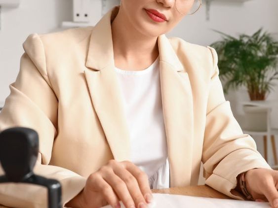 notary-public-in-midtown-nyc