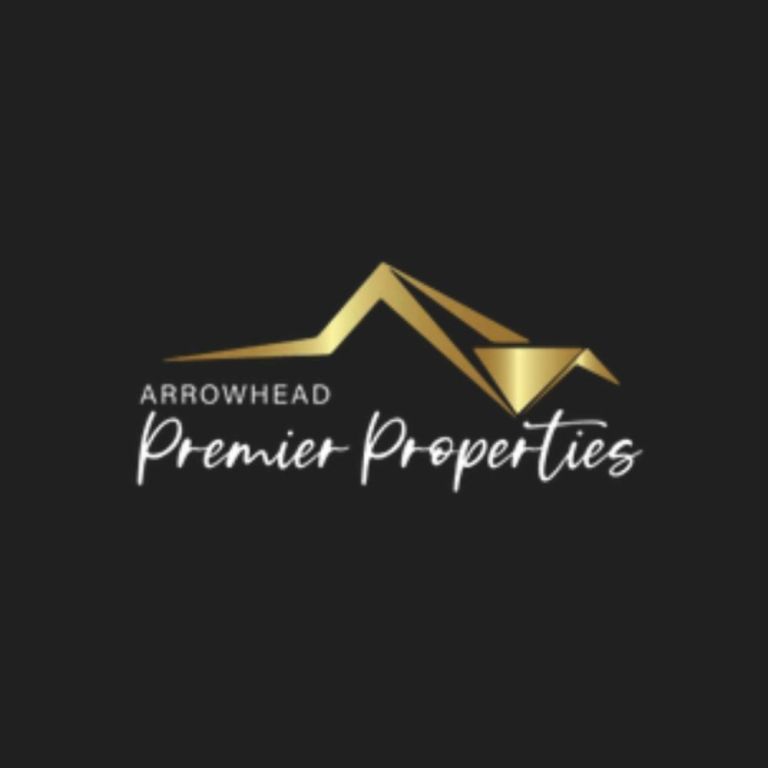 top-realtors-in-lake-arrowhead-ca-arrowhead-premier-properties-big-0