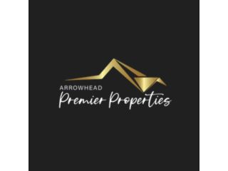 top-realtors-in-lake-arrowhead-ca-arrowhead-premier-properties-small-0