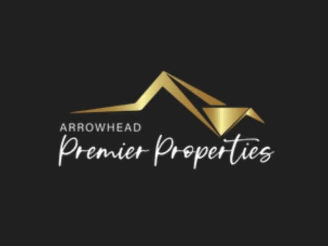 top-realtors-in-lake-arrowhead-ca-arrowhead-premier-properties