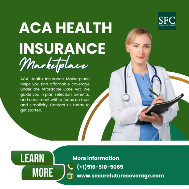 find-plans-on-aca-health-insurance-marketplace-big-0