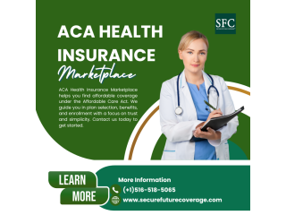 find-plans-on-aca-health-insurance-marketplace-small-0