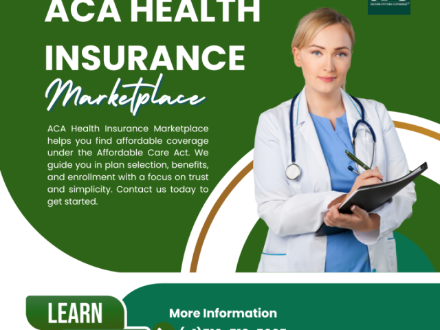 find-plans-on-aca-health-insurance-marketplace