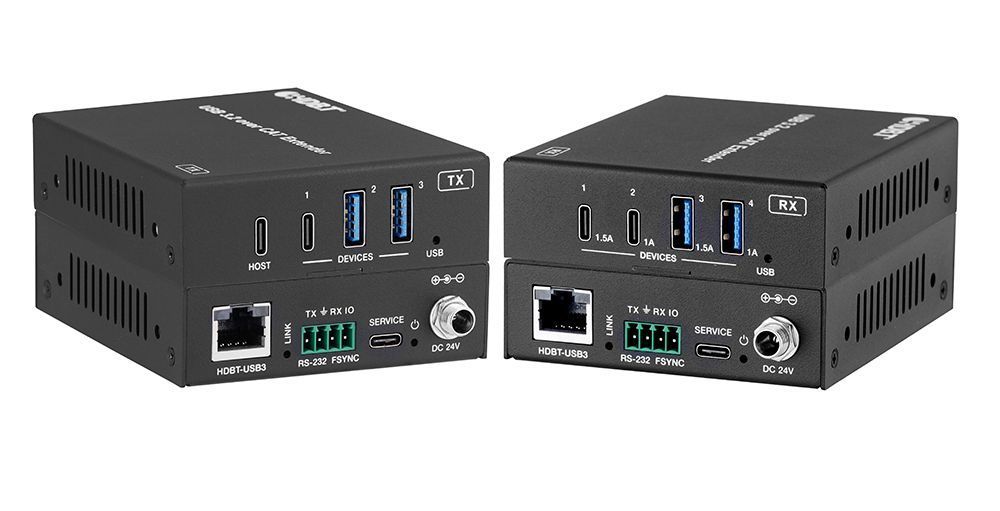 5gbps-usb-cable-extender-100m-over-cat6a-usb-extender-cable-big-0