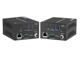 5gbps-usb-cable-extender-100m-over-cat6a-usb-extender-cable-small-0