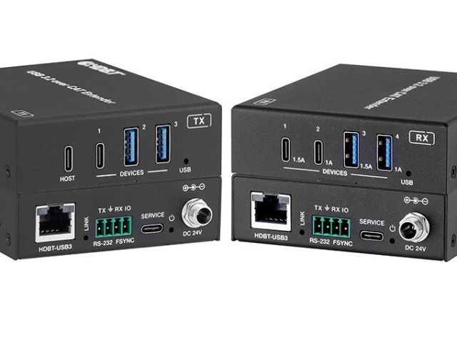 5gbps-usb-cable-extender-100m-over-cat6a-usb-extender-cable