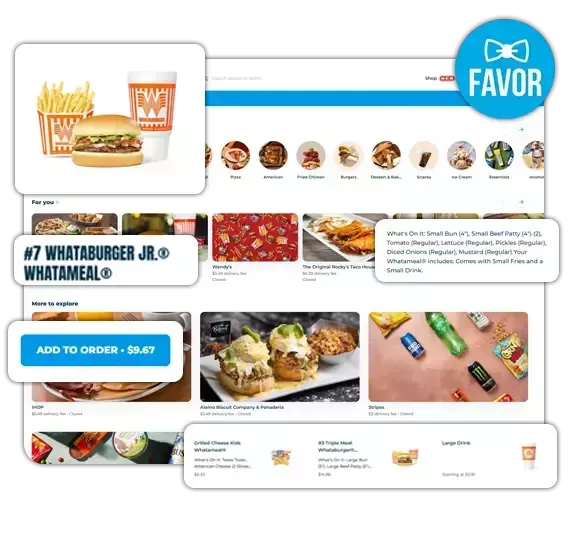 favor-data-scraping-service-in-usa-foodspark-big-0