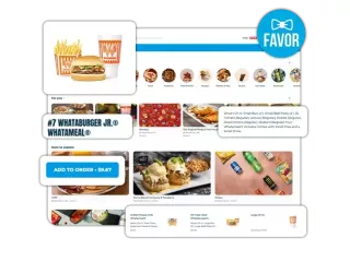 favor-data-scraping-service-in-usa-foodspark-small-0
