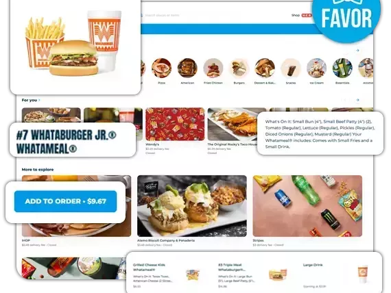 favor-data-scraping-service-in-usa-foodspark