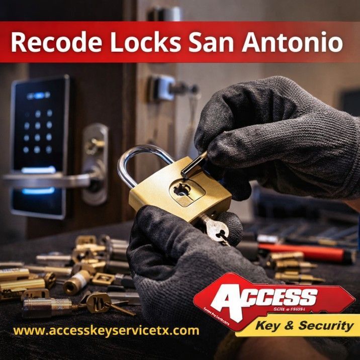 recode-locks-san-antonio-big-0