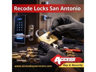 recode-locks-san-antonio-small-0