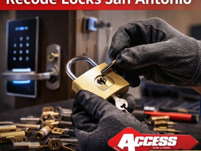 recode-locks-san-antonio