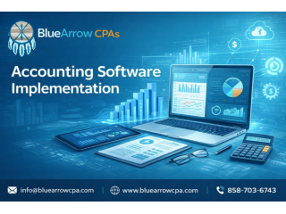 reliable-accounting-software-implementation-with-ongoing-support-small-0