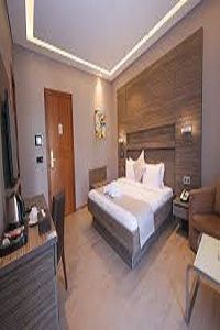 hotel-in-tabarja-big-0