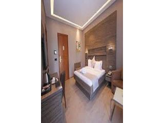 hotel-in-tabarja-small-0