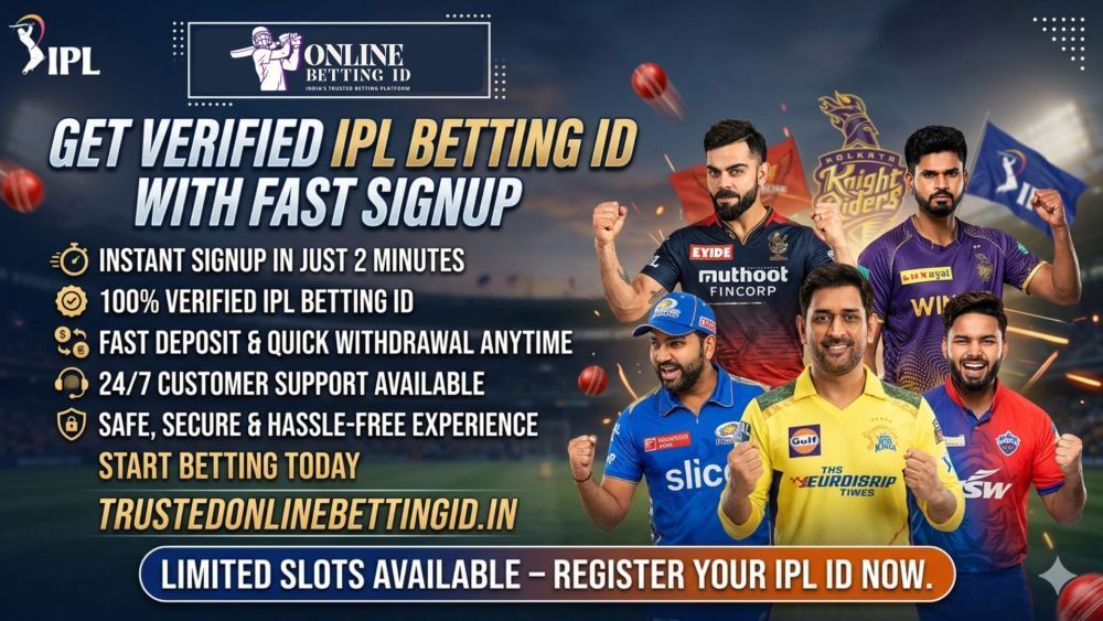 get-verified-ipl-id-with-fast-signup-big-0