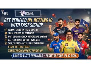 get-verified-ipl-id-with-fast-signup-small-0