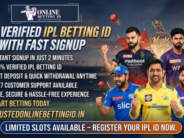 get-verified-ipl-id-with-fast-signup