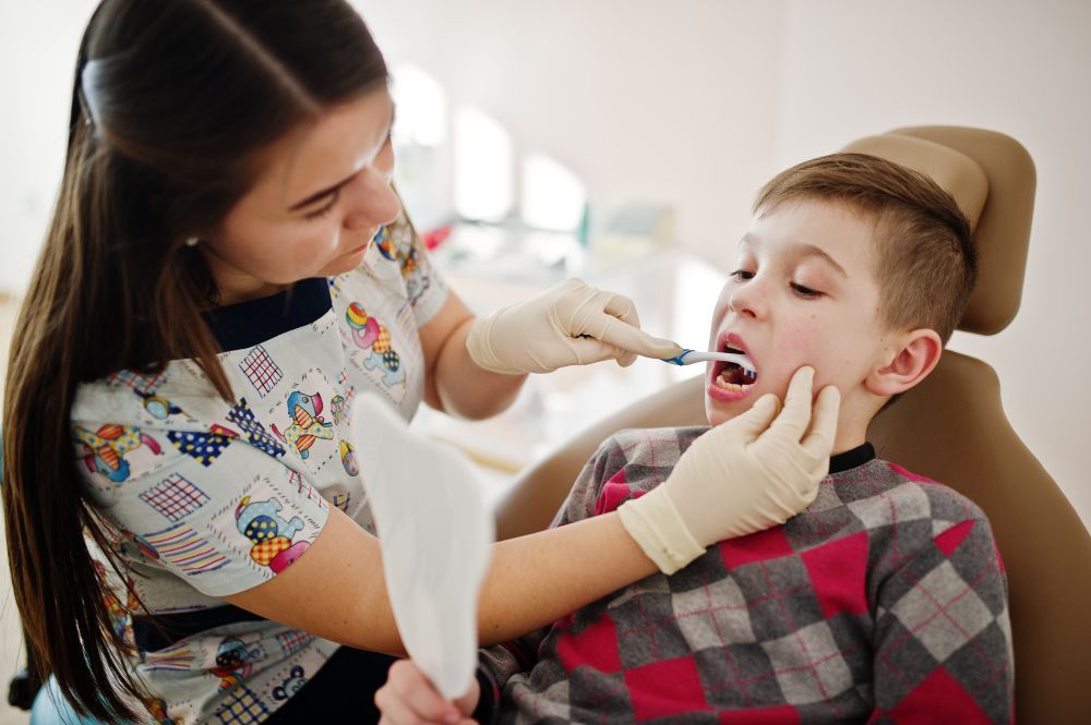 pediatric-tooth-extractions-safe-gentle-care-for-childrens-big-0