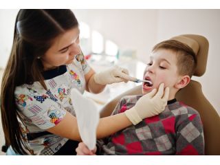 pediatric-tooth-extractions-safe-gentle-care-for-childrens-small-0