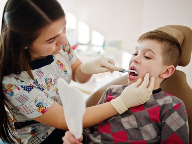 pediatric-tooth-extractions-safe-gentle-care-for-childrens