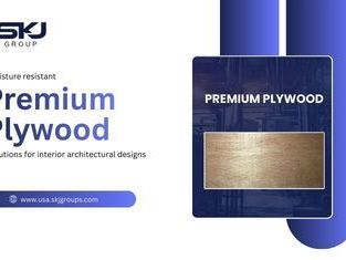 premium-plywood-usa-durable-marine-grade-solutions