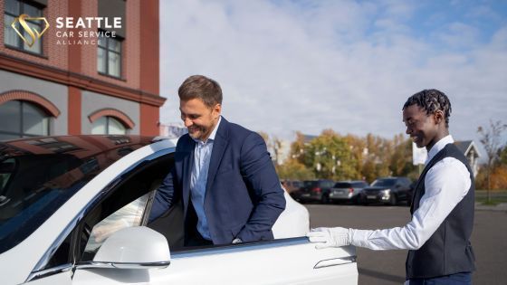 luxury-limo-service-seattle-airport-for-smooth-transfers-big-0