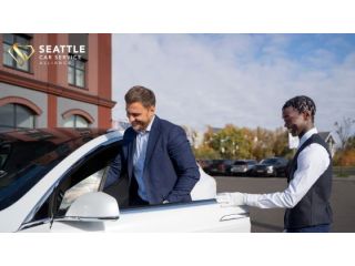 luxury-limo-service-seattle-airport-for-smooth-transfers-small-0