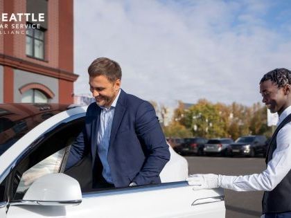 luxury-limo-service-seattle-airport-for-smooth-transfers