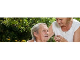 understanding-alzheimers-disease-neuroem-study-guide-small-0