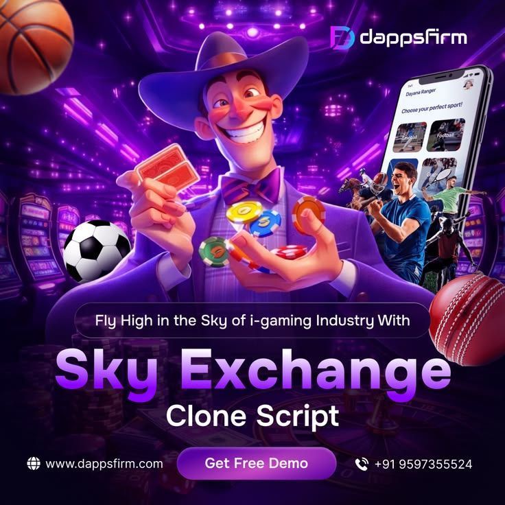 launch-your-platform-without-upfront-cost-like-skyexchange-big-0