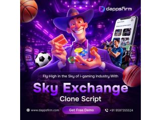 launch-your-platform-without-upfront-cost-like-skyexchange-small-0