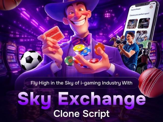 launch-your-platform-without-upfront-cost-like-skyexchange