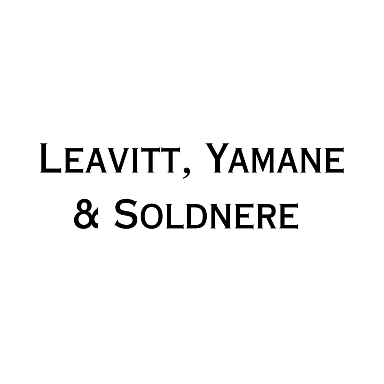 leavitt-yamane-soldner-big-0