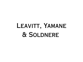 leavitt-yamane-soldner-small-0