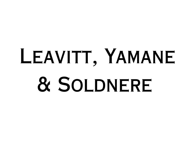 leavitt-yamane-soldner