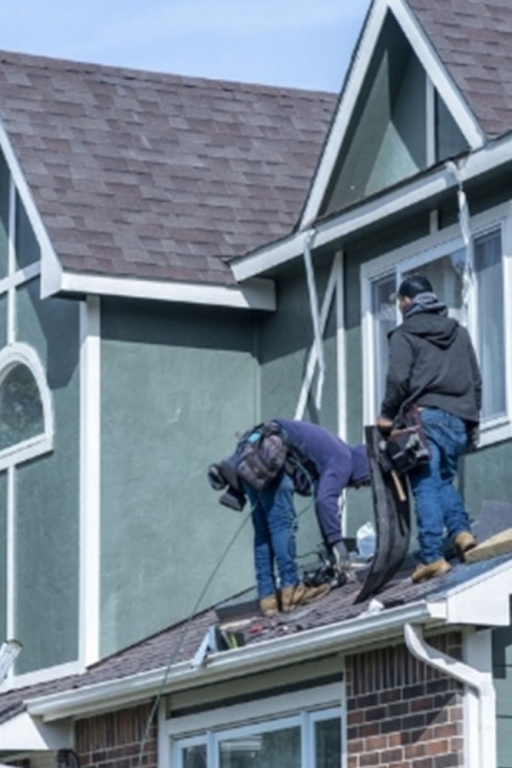 roof-repair-houston-fast-affordable-service-big-0