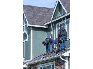 roof-repair-houston-fast-affordable-service-small-0