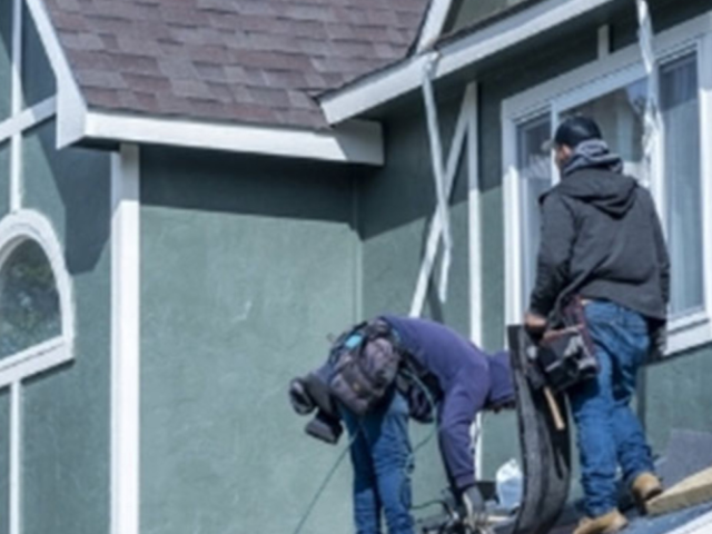 roof-repair-houston-fast-affordable-service