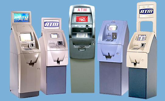 atm-installation-service-chicago-gold-coast-atm-big-0