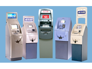 atm-installation-service-chicago-gold-coast-atm-small-0