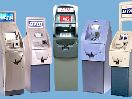 atm-installation-service-chicago-gold-coast-atm