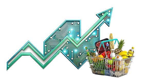 consumer-goods-manufacturers-lead-generation-solutions-big-0