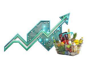 consumer-goods-manufacturers-lead-generation-solutions-small-0