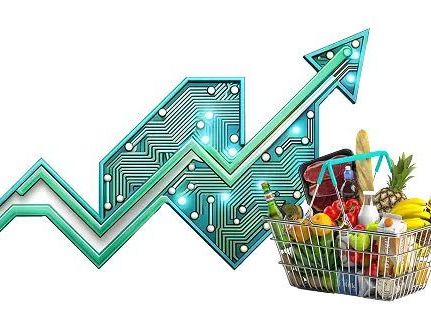 consumer-goods-manufacturers-lead-generation-solutions