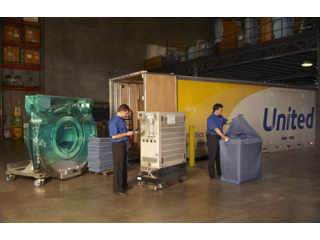 medical-equipment-moving-companies-small-0