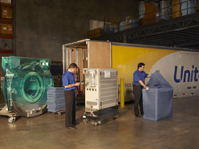 medical-equipment-moving-companies