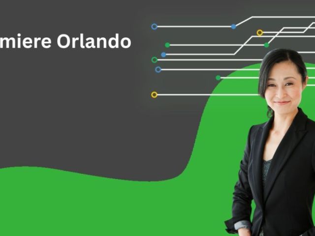 get-the-insider-list-of-exhibitors-at-premiere-orlando-2026