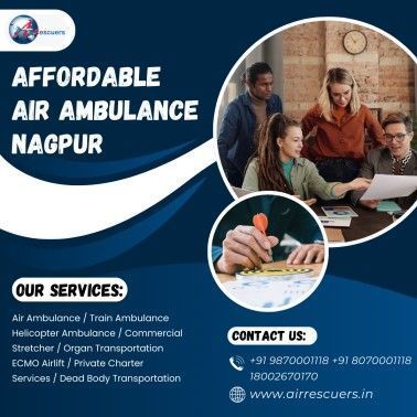 advanced-life-support-air-ambulance-services-in-nagpur-big-0