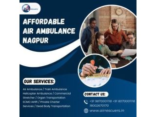 advanced-life-support-air-ambulance-services-in-nagpur-small-0